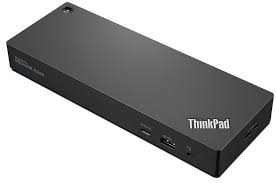 Lenovo ThinkPad TB4 Dock